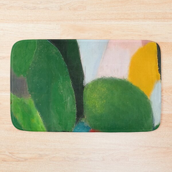 Item preview, Alexej von Jawlensky designed and sold by depthsmoke.