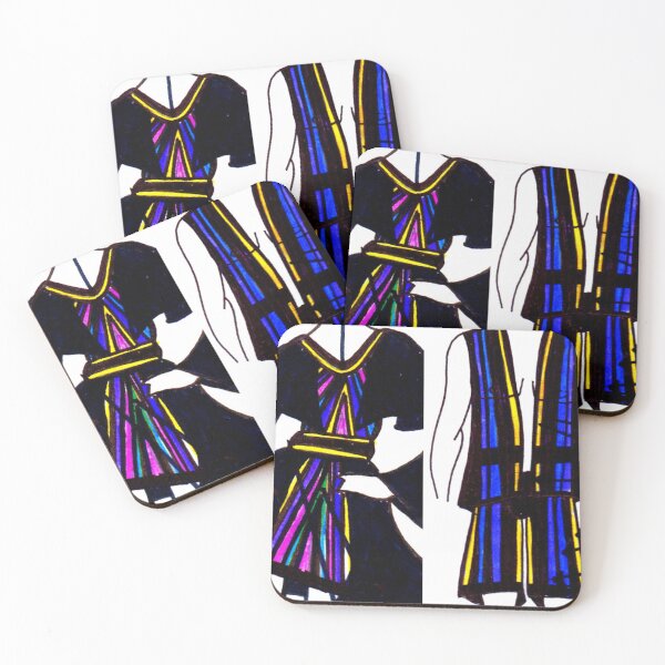 Item preview, Look Book Fashion collection designed and sold by fayedana39.