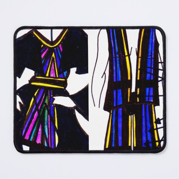 Item preview, Look Book Fashion collection designed and sold by fayedana39.