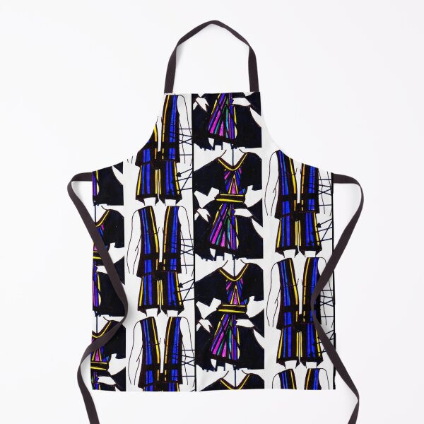 Item preview, Look Book Fashion collection designed and sold by fayedana39.