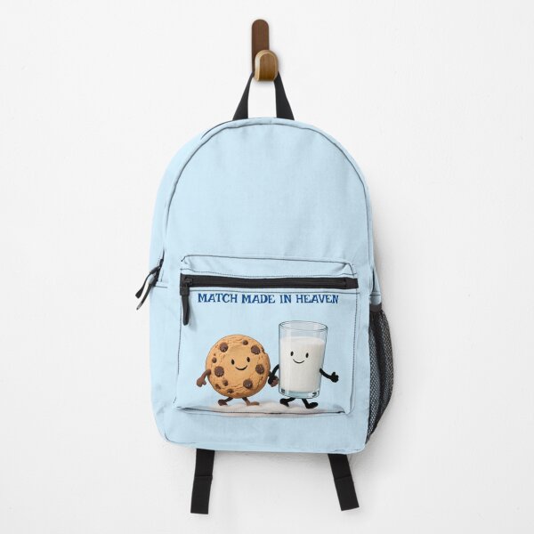 Item preview, Cookie and Milk designed and sold by Aleksandar Kostjuk.