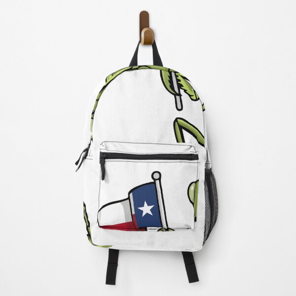 Item preview, Praying Mantis Gift Kids Texas Flag Insect Mantis Texas designed and sold by DSWShirts.