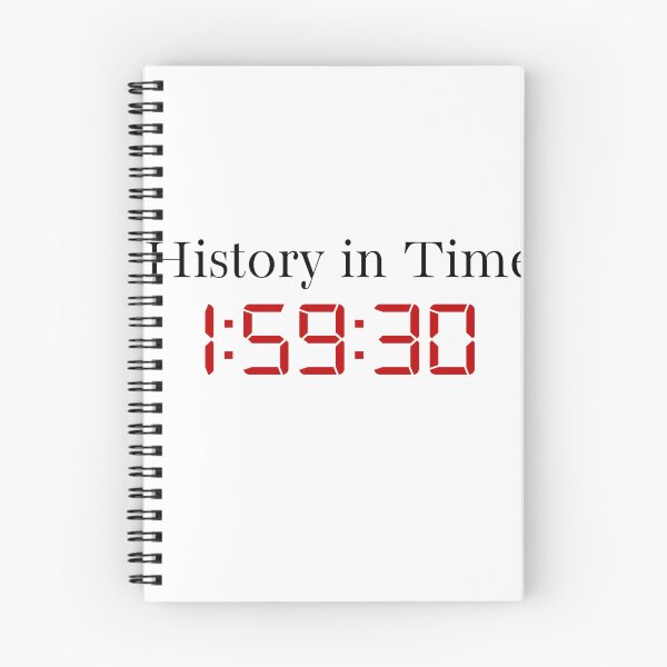 Item preview, History in Time, Marathon World Record Pace  designed and sold by HerrArqan ⭐️⭐️⭐️⭐️.