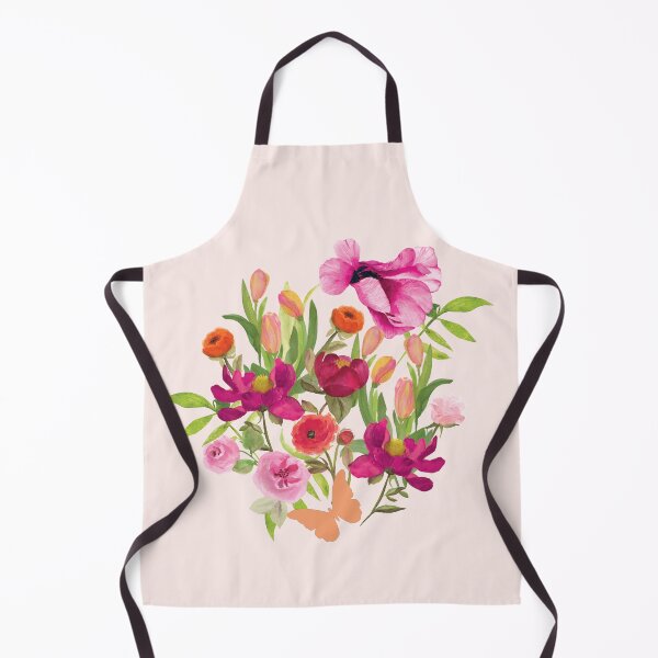 Item preview, Bold Bouquet designed and sold by Elaine Monaco.