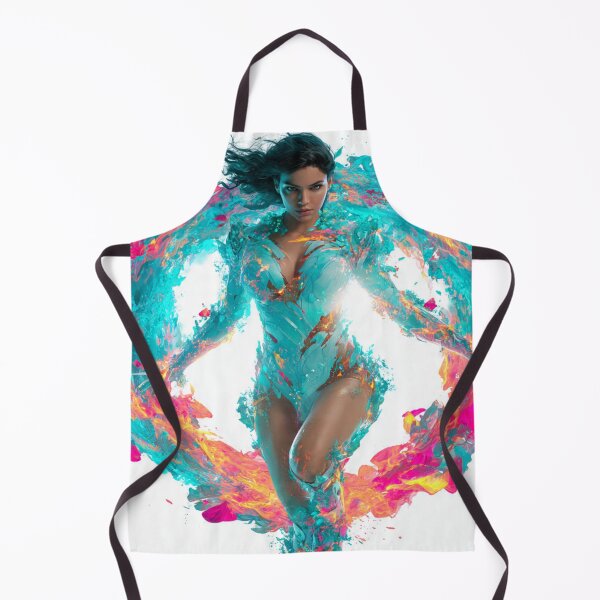 Item preview, Inner True Rising designed and sold by Chromatica Huevault.