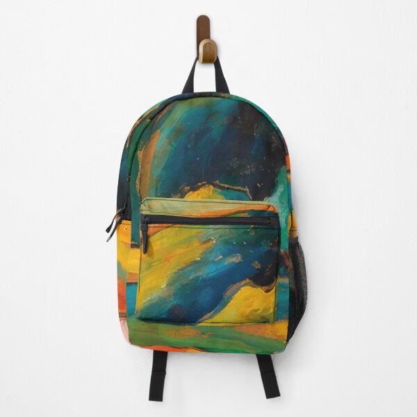 Item preview, Alexej von Jawlensky designed and sold by depthsmoke.