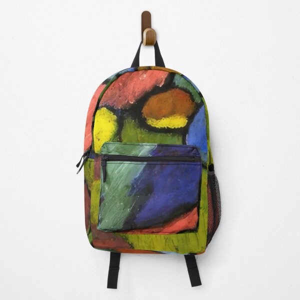 Item preview, Alexej von Jawlensky designed and sold by depthsmoke.