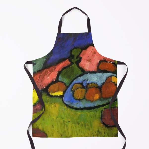 Item preview, Alexej von Jawlensky designed and sold by depthsmoke.