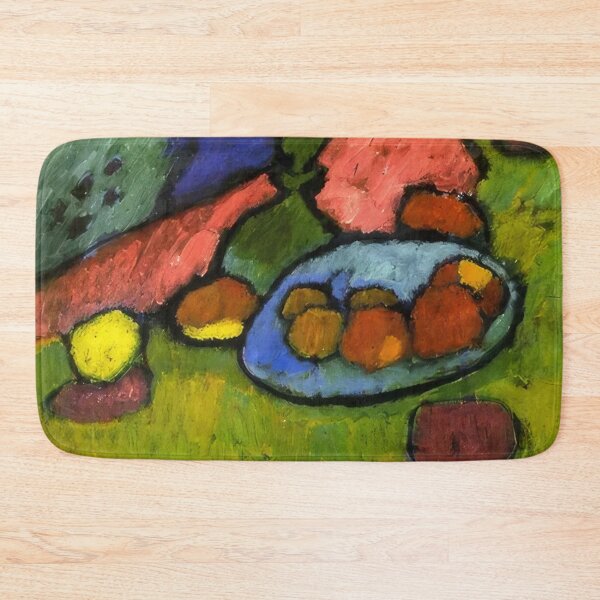 Item preview, Alexej von Jawlensky designed and sold by depthsmoke.