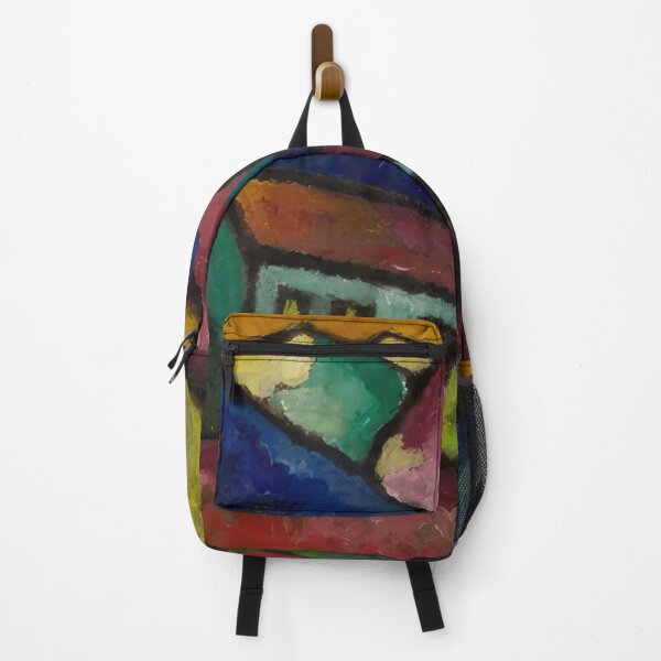 Item preview, Alexej von Jawlensky designed and sold by depthsmoke.