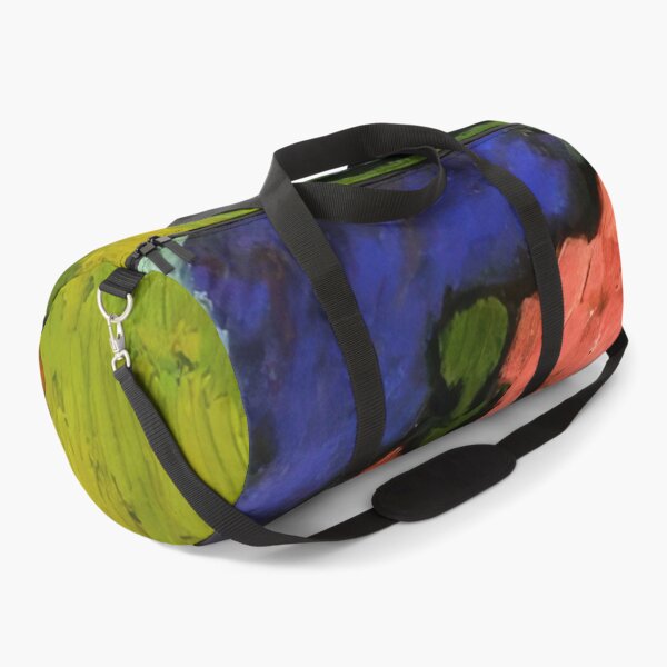 Item preview, Alexej von Jawlensky designed and sold by depthsmoke.