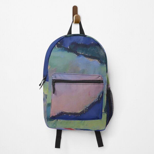 Item preview, Alexej von Jawlensky designed and sold by depthsmoke.