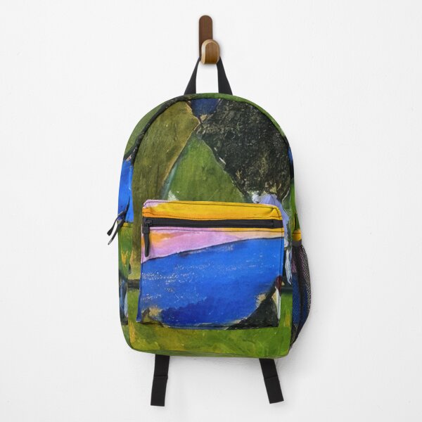 Item preview, Alexej von Jawlensky designed and sold by depthsmoke.
