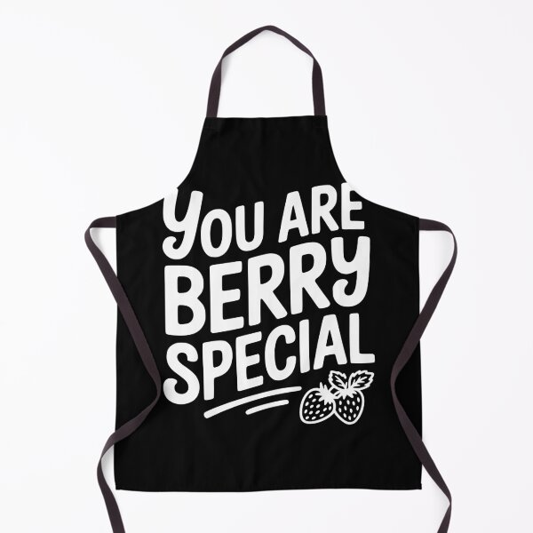 Item preview, You Are Berry Special designed and sold by Frank Ring.