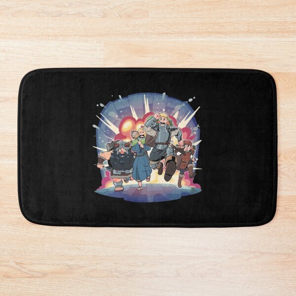 Item preview, meal fantasy designed and sold by Mardistorm.