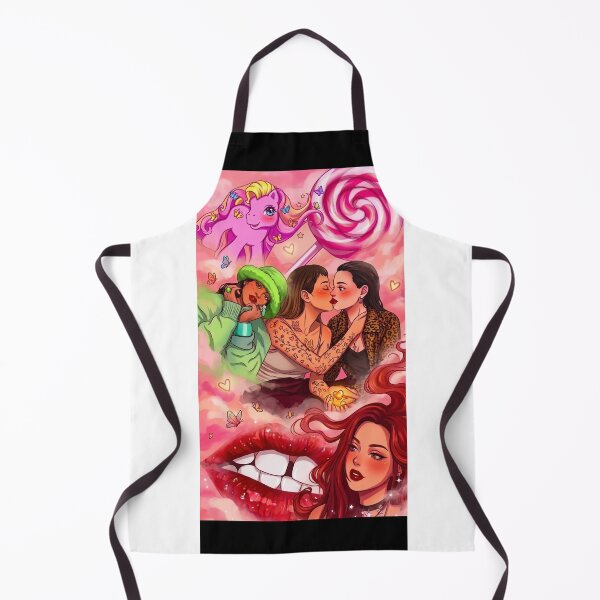 Item preview, y2k collage  designed and sold by y2kponyclub.