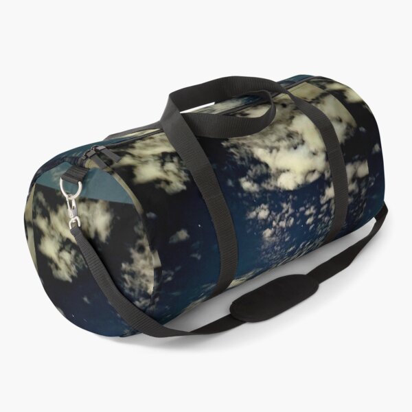 Item preview, Midnight clouds  designed and sold by Positive Shift.