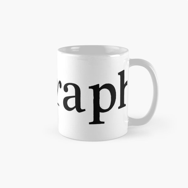 Item preview, Typography. – Classic typography design, vintage serif font, black designed and sold by Fuechse.