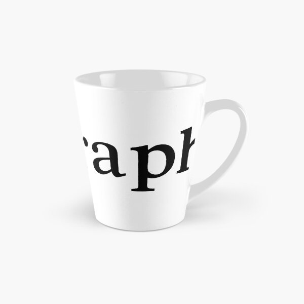 Item preview, Typography. – Classic typography design, vintage serif font, black designed and sold by Fuechse.