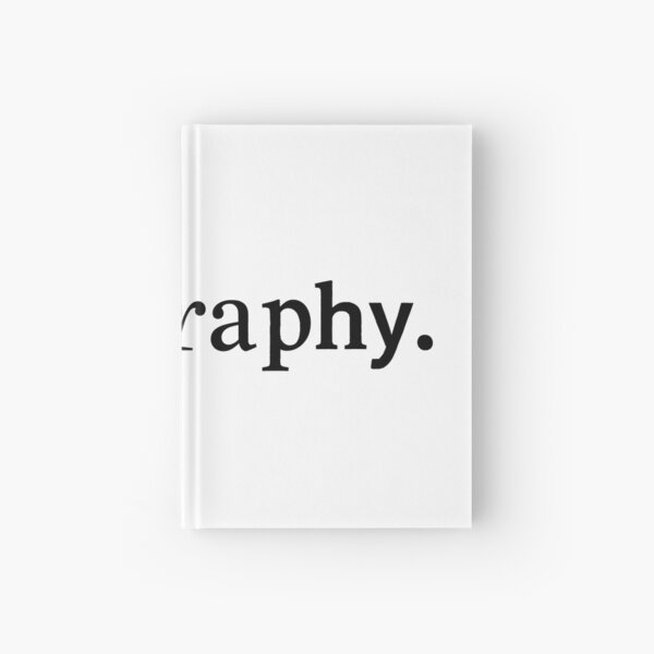 Item preview, Typography. – Classic typography design, vintage serif font, black designed and sold by Fuechse.