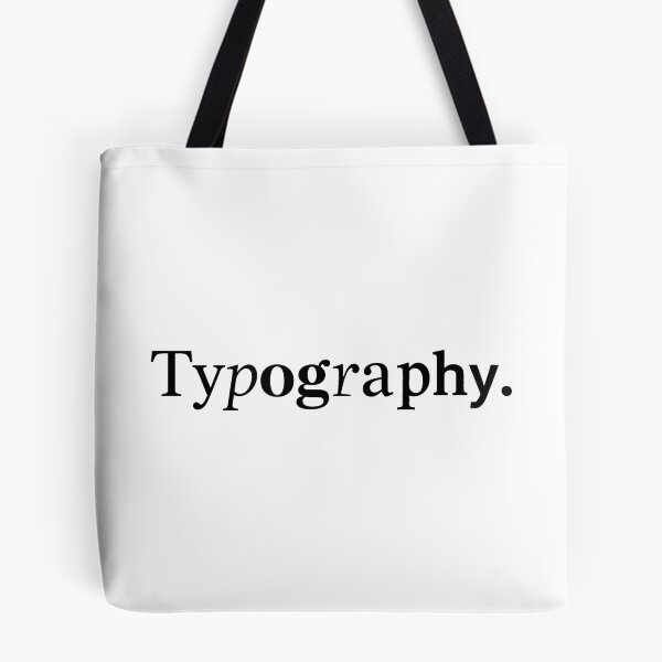 Item preview, Typography. – Classic typography design, vintage serif font, black designed and sold by Fuechse.