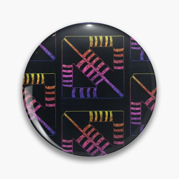 Item preview, Graphic Style Collection designed and sold by fayedana39.