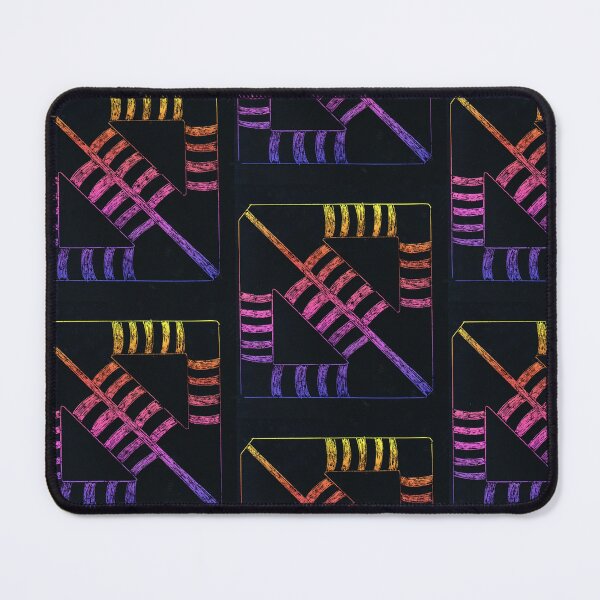 Item preview, Graphic Style Collection designed and sold by fayedana39.