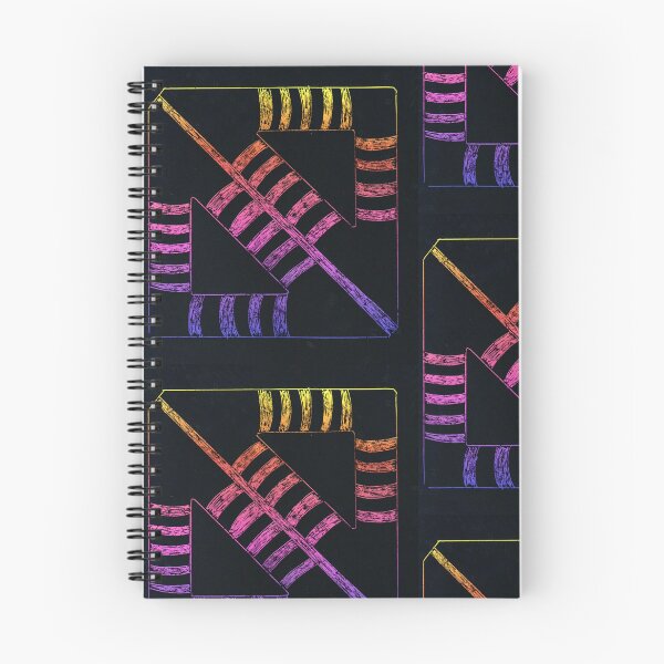 Item preview, Graphic Style Collection designed and sold by fayedana39.