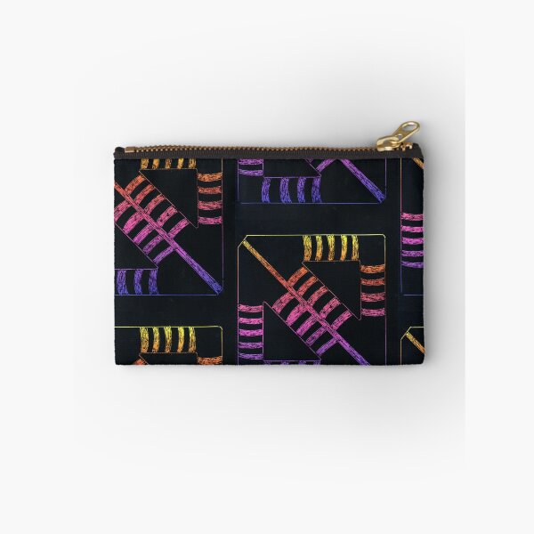 Item preview, Graphic Style Collection designed and sold by fayedana39.