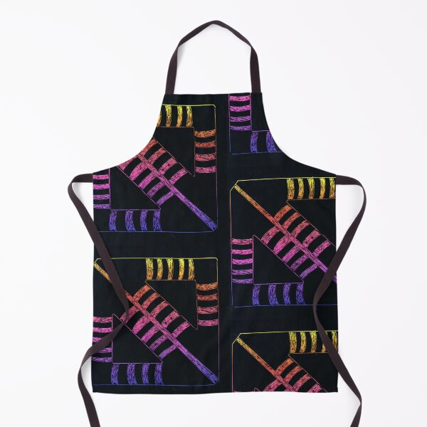 Aperçu de l'œuvre Graphique Style collection  créée et vendue par fayedana39.