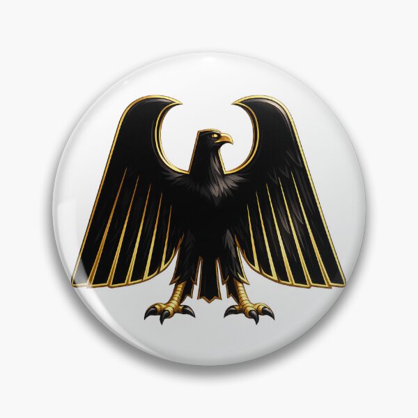 Item preview, Águila designed and sold by TATTOO-DESIGN.