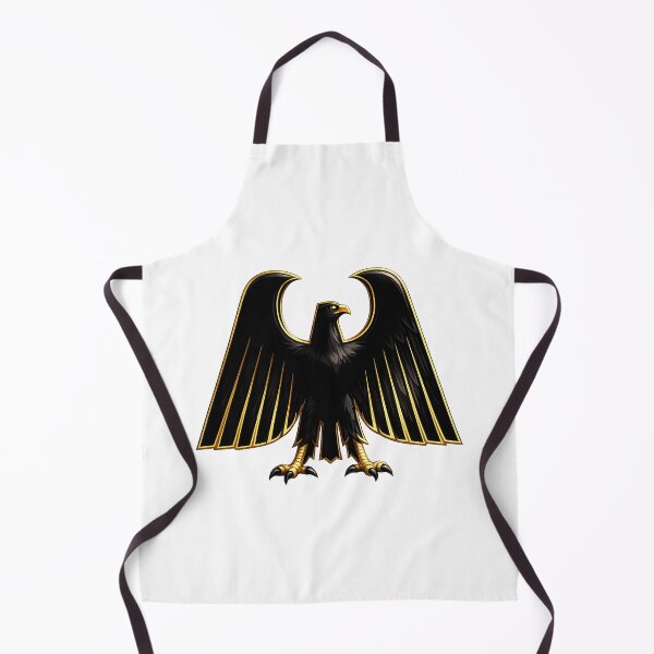 Item preview, Eagle designed and sold by TATTOO-DESIGN.