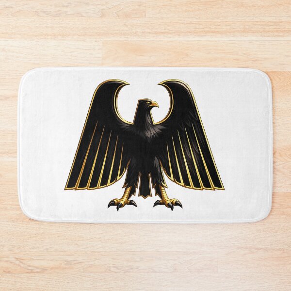 Item preview, Eagle designed and sold by TATTOO-DESIGN.