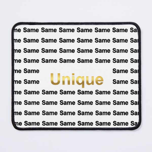Item preview, Unique – An individual gold statement in the crowd designed and sold by Fuechse.