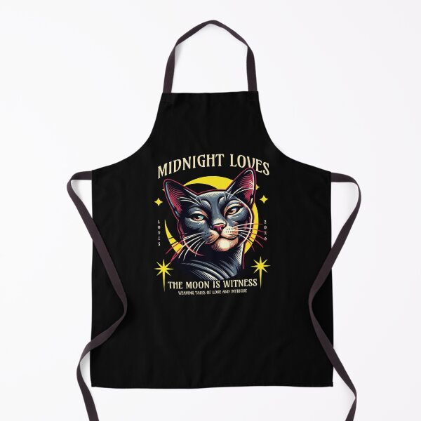 Item preview, midnight loves designed and sold by wildforcedesign.