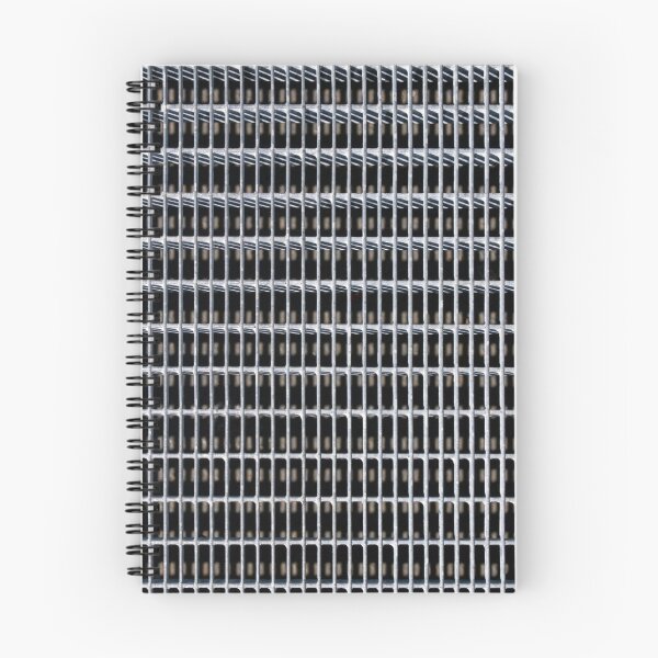 Item preview, Metal Mesh designed and sold by bartlehalpin.
