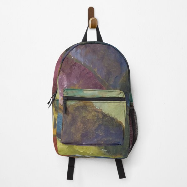 Item preview, Alexej von Jawlensky designed and sold by depthsmoke.