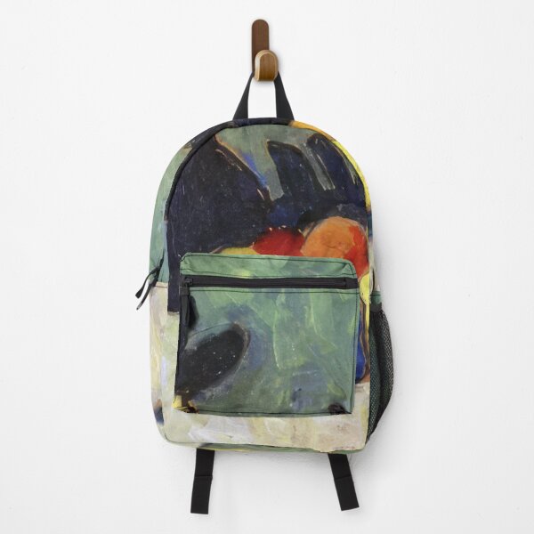 Item preview, Alexej von Jawlensky designed and sold by depthsmoke.