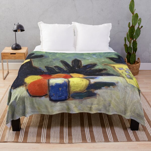 Item preview, Alexej von Jawlensky designed and sold by depthsmoke.