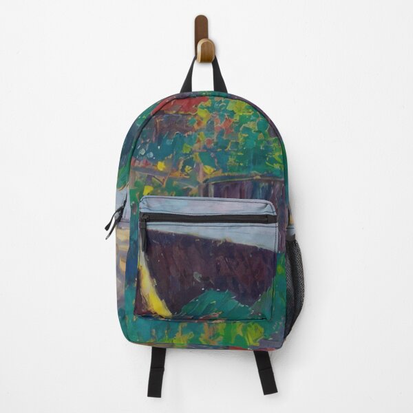 Item preview, Alexej von Jawlensky designed and sold by depthsmoke.