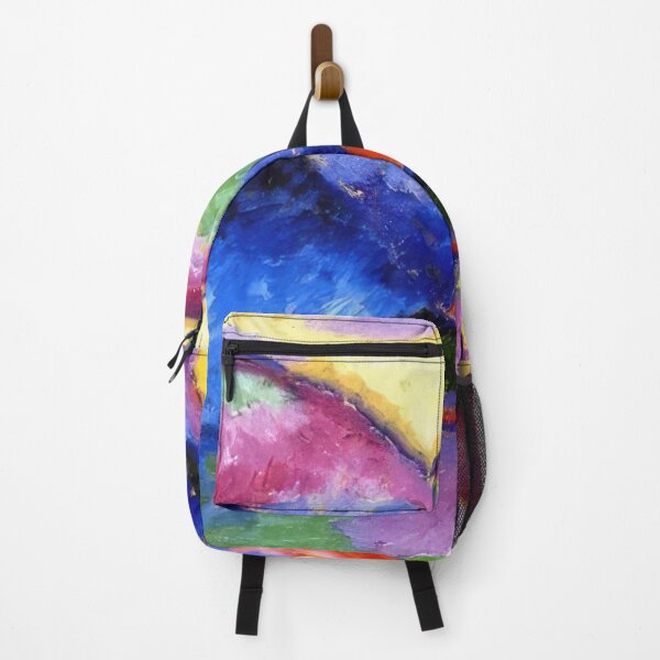 Item preview, Alexej von Jawlensky designed and sold by depthsmoke.