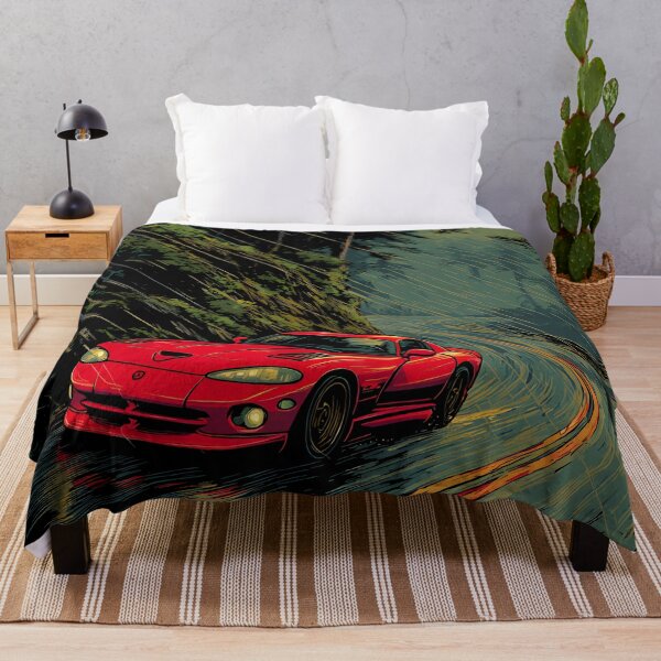 Item preview, Forest Viper designed and sold by Quoteez.