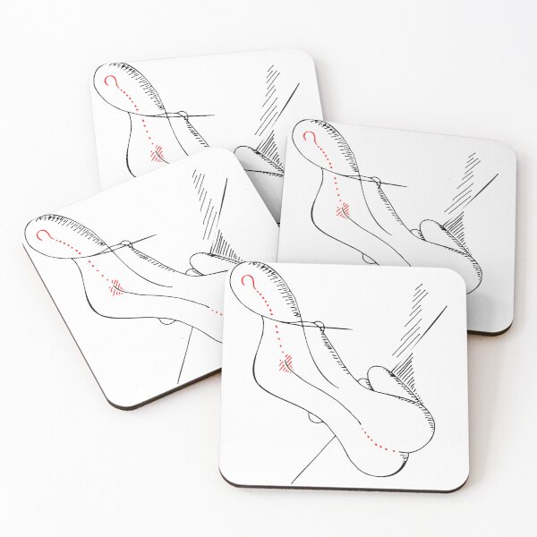 Item preview, Iro's | Lovesickness designed and sold by Fran Simó -.