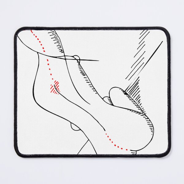 Item preview, Iro's | Lovesickness designed and sold by Fran Simó -.