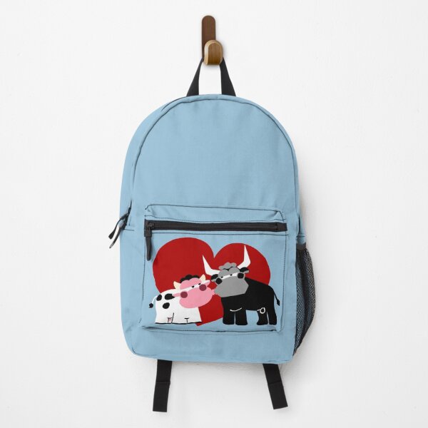 Item preview, Amour designed and sold by Sonia Pascual Izquierdo.