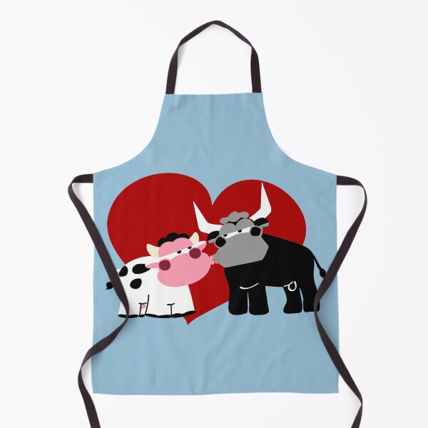 Item preview, Amour designed and sold by Sonia Pascual Izquierdo.
