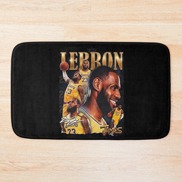 Item preview, Lebron James designed and sold by kreativa01.