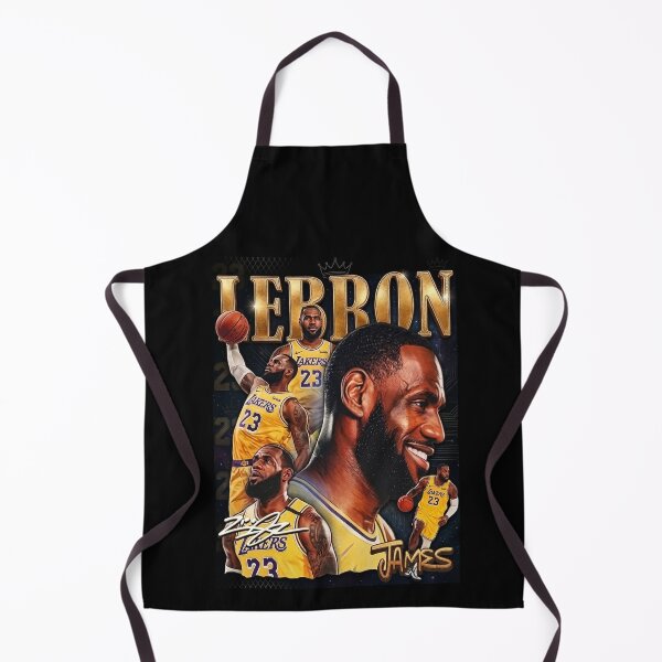 Item preview, Lebron James designed and sold by kreativa01.