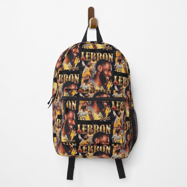 Item preview, Lebron James designed and sold by kreativa01.