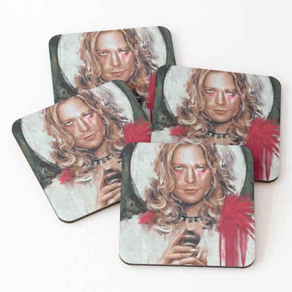 Item preview, Rockstar designed and sold by monikagross.